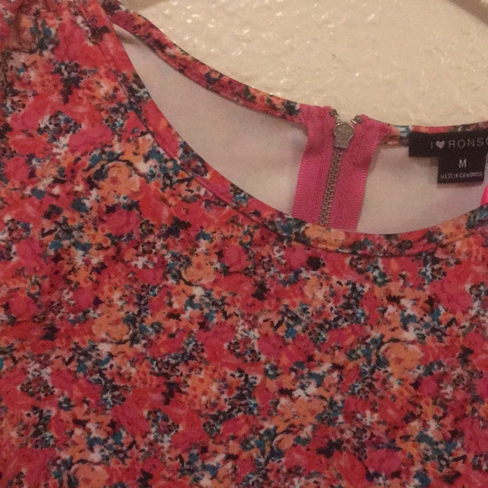 New Condition - Picture 3 of 3